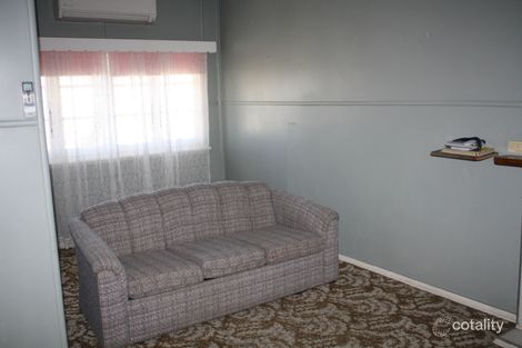 Property photo of 112 Ferguson Street Glen Innes NSW 2370