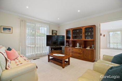 Property photo of 23 Jessica Close Wantirna South VIC 3152