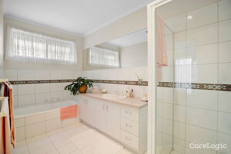 Property photo of 23 Jessica Close Wantirna South VIC 3152