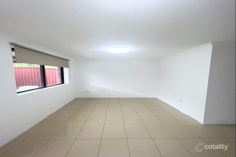 Property photo of 24 Elm Road Auburn NSW 2144