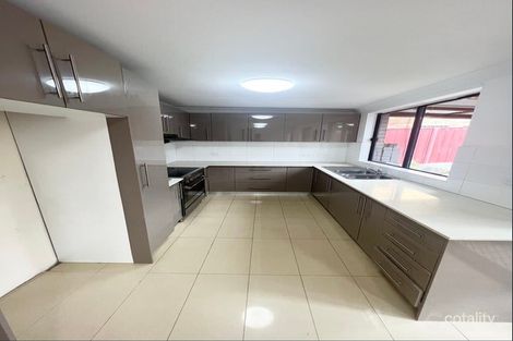 Property photo of 24 Elm Road Auburn NSW 2144