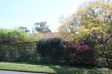 32 Cecil Rd, Bardon, QLD 4065