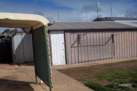 Property photo of 12 Elder Street Wallaroo SA 5556