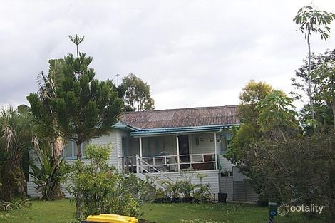 19 Windemere Ave, Morningside, QLD 4170