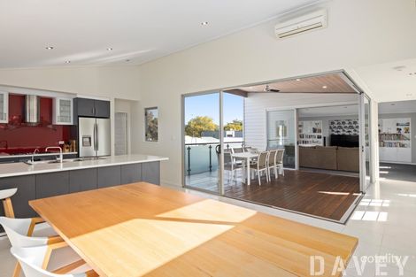 27a Eden St, Innaloo, WA 6018