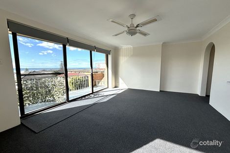 Property photo of 5/17 Ocean Parade The Entrance NSW 2261