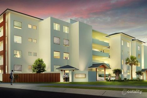 11/50 Seaside Bvd, Marcoola, QLD 4564