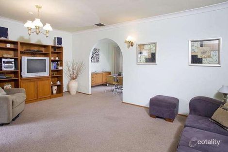 Property photo of 5 Kaluna Street Putney NSW 2112