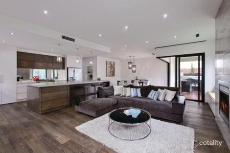 Property photo of 64 View Street Mont Albert VIC 3127