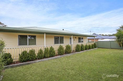 22 Station St, Marulan, NSW 2579