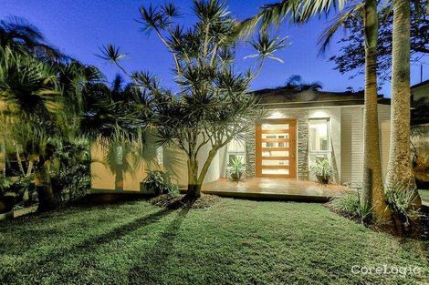 Property photo of 59 Andrew Avenue Tarragindi QLD 4121