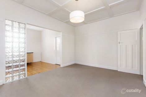 Property photo of 3/17 Botany Street Bondi Junction NSW 2022