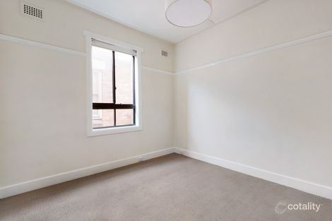 Property photo of 3/17 Botany Street Bondi Junction NSW 2022