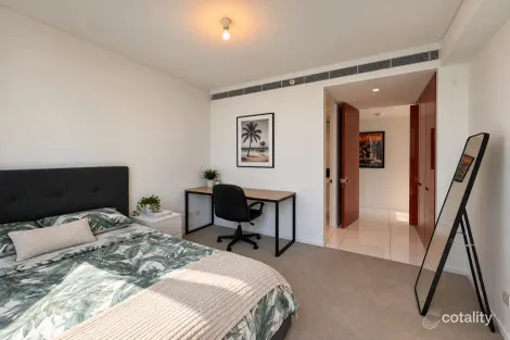 Property photo of 1015/2 Chippendale Way Chippendale NSW 2008
