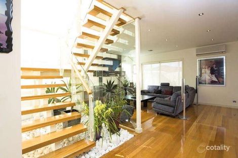 Property photo of 3 Westbrook Place Cairnlea VIC 3023