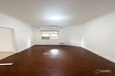 Property photo of 24 Elm Road Auburn NSW 2144