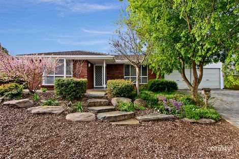 20 Talisker Ct, Greenwith, SA 5125
