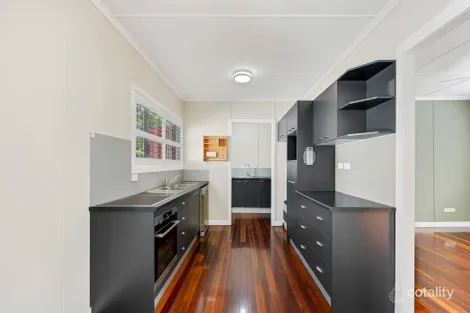 Property photo of 18 Blucher Avenue The Gap QLD 4061