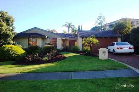 7 Currajong Rd, Duncraig, WA 6023