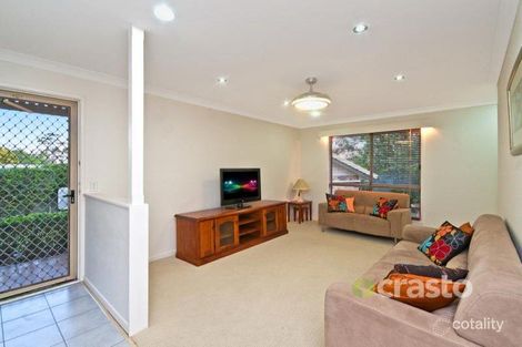 Property photo of 5 Morven Court Mudgeeraba QLD 4213