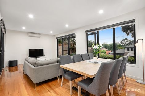 Property photo of 1/2 Woodside Avenue Ringwood VIC 3134