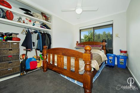 Property photo of 1 Adina Way Clifton Springs VIC 3222