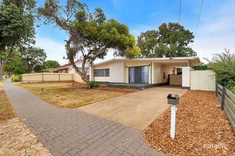26 Beaminster Rd, Elizabeth Park, SA 5113