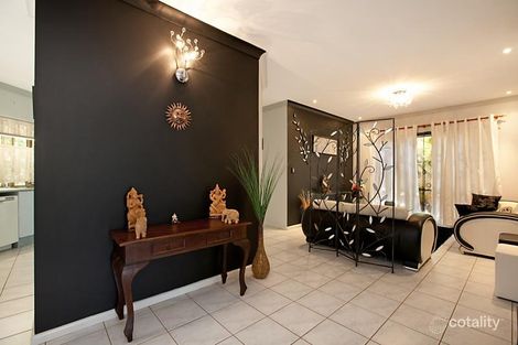 Property photo of 4 McPhee Place Gunn NT 0832