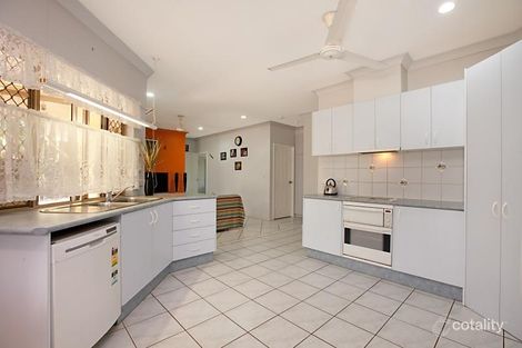 Property photo of 4 McPhee Place Gunn NT 0832