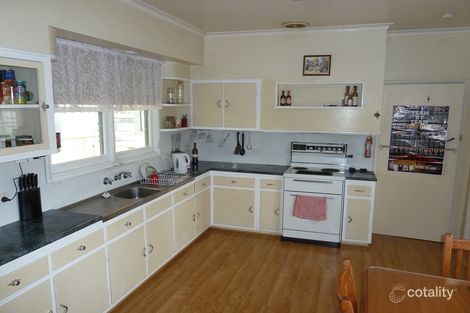 92 Murray St, Colac, VIC 3250