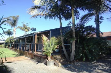 29 Tilligerry Trk, Tanilba Bay, NSW 2319