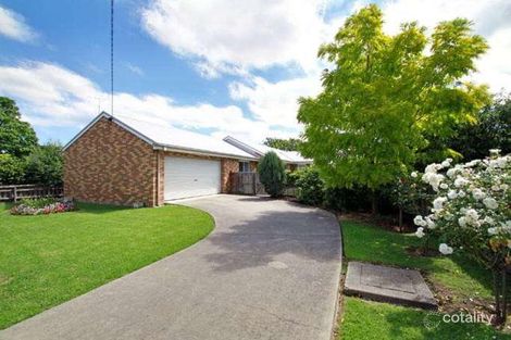 Property photo of 2 Brookes Street Traralgon VIC 3844