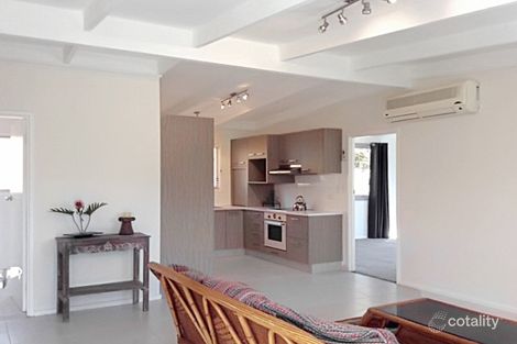 Property photo of 19 Marshall Street Uki NSW 2484