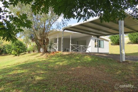 19 Marshall St, Uki, NSW 2484