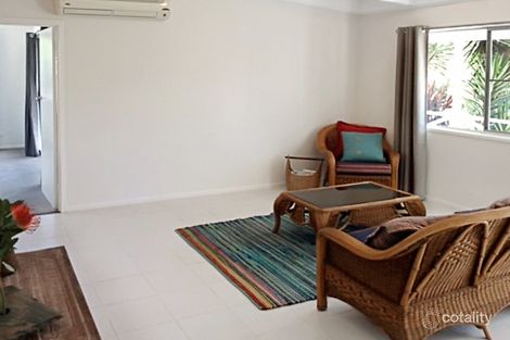 Property photo of 19 Marshall Street Uki NSW 2484