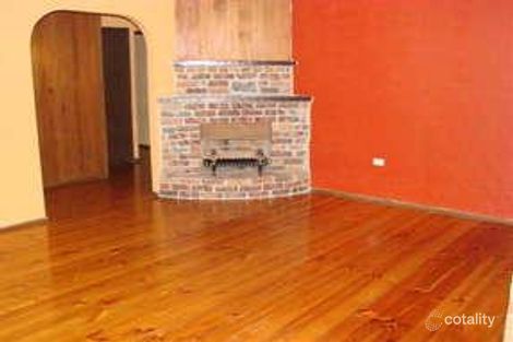 Property photo of 3 Manam Place Glenfield NSW 2167