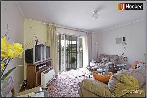 Property photo of 112 Atherton Street Downer ACT 2602