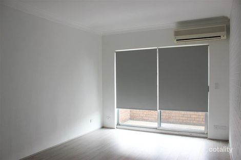 Property photo of 4/2 St Johns Road Cabramatta NSW 2166