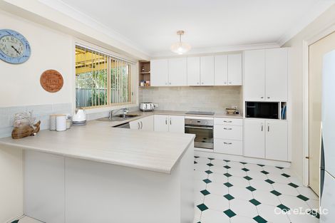 Property photo of 2/11 Quokka Drive Blackbutt NSW 2529