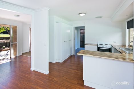 Property photo of 87 Crotona Road East Alexandra Hills QLD 4161