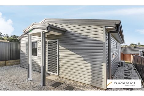 103 Sadleir Ave, Ashcroft, NSW 2168