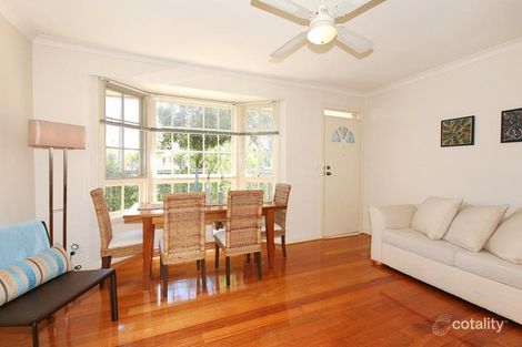 Property photo of 1/27 Hedge End Road Mitcham VIC 3132