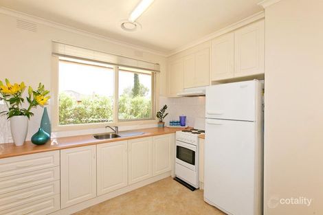 Property photo of 1/27 Hedge End Road Mitcham VIC 3132