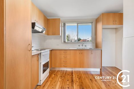 Property photo of 21 Dransfield Road Edensor Park NSW 2176