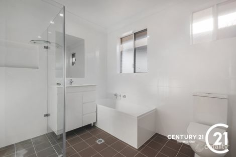 Property photo of 21 Dransfield Road Edensor Park NSW 2176