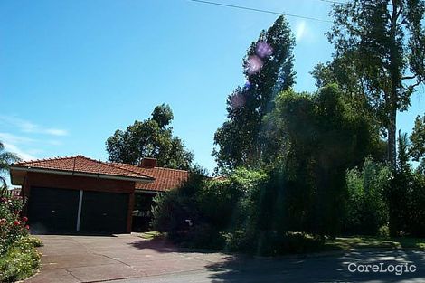 Property photo of 11 Tupper Place Bateman WA 6150