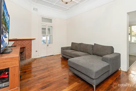 Property photo of 332 Princes Highway Corrimal NSW 2518