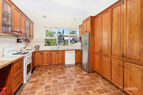 Property photo of 332 Princes Highway Corrimal NSW 2518