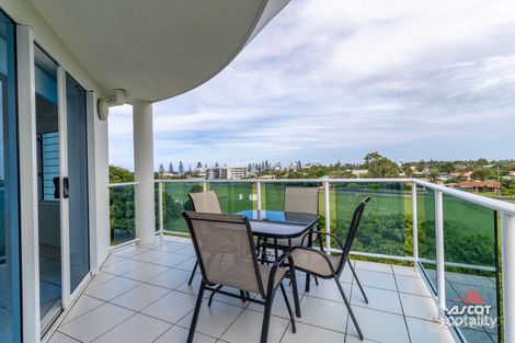 Property photo of 16/52 Johnson Street Bargara QLD 4670