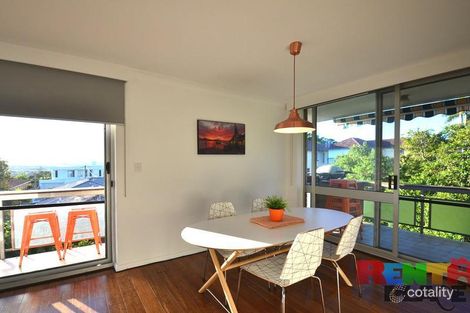 Property photo of 30 Curd Street Greenslopes QLD 4120